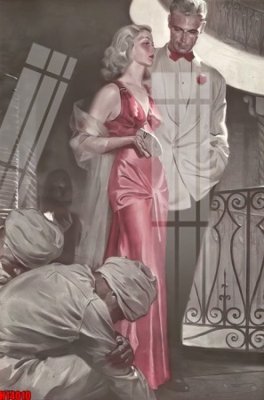 Tải về file tranh gốc File tranh gốc in tranh tường nền tổng hợp H14010 (để in quảng cáo)