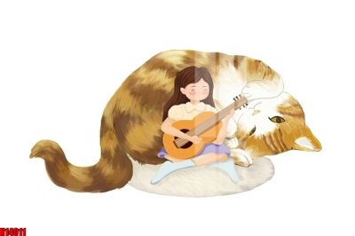 File gốc File tranh gốc in tranh tường nền tổng hợp H14011 (in ấn) không giới hạn