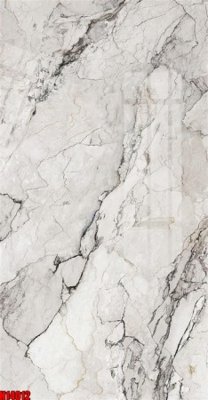 File ảnh File tranh gốc in tranh tường nền tổng hợp H14012 (gốc) in quảng cáo ngoài trời