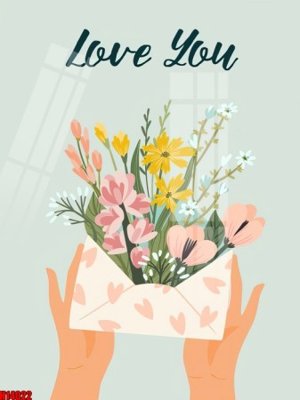 File gốc File tranh gốc in tranh tường nền tổng hợp H14022 (in 3D) cho trang trí