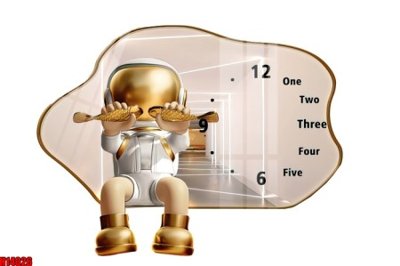 File gốc File tranh gốc in tranh tường nền tổng hợp H14026 (phong cách) tối giản