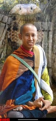 File ảnh gốc File tranh gốc in tranh tường nền tổng hợp H14045 (chuyên in mica)