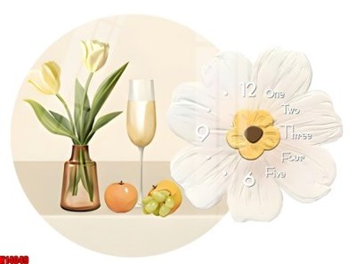 File tranh quảng cáo File tranh gốc in tranh tường nền tổng hợp H14049 (file gốc) chuyên nghiệp