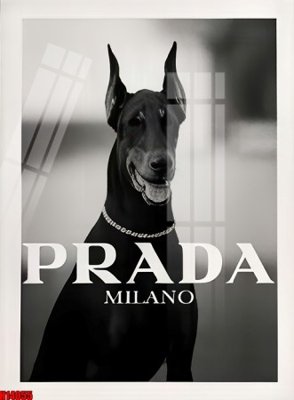 Tải file gốc File tranh gốc in tranh tường nền tổng hợp H14055 (in khổ lớn) quảng cáo