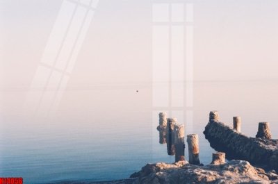 Download file gốc File tranh gốc in tranh tường nền tổng hợp H14056 (in mica) logo