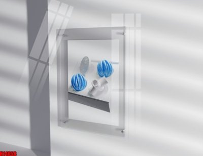 Tải file tranh File tranh gốc in tranh tường nền tổng hợp H14058 (ảnh gốc) ngay