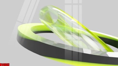 File gốc File tranh gốc in tranh tường nền tổng hợp H14062 (in lụa) tranh mã đáo