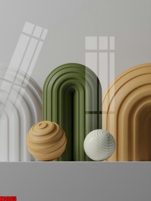 File PSD File tranh gốc in tranh tường nền tổng hợp H14065 (bản gốc) chất lượng nhất