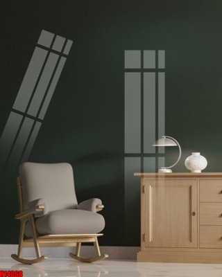 Tải file gốc File tranh gốc in tranh tường nền tổng hợp H14068 (bản PSD) chỉnh sửa được