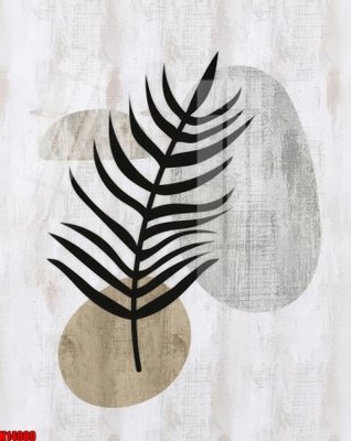 File tranh gốc File tranh gốc in tranh tường nền tổng hợp H14080 (bản quyền) file PSD