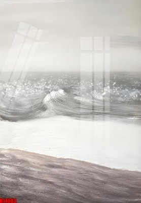 Tải file gốc File tranh gốc in tranh tường nền tổng hợp H14083 (bản PSD) đầy đủ layer