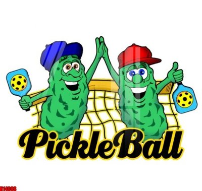 Ảnh gốc File tranh gốc in tranh tường nền tổng hợp H14088 (nét căng) in mica