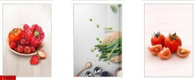 Tải file File tranh gốc in tranh tường nền tổng hợp H14090 (gốc) chủ đề tôn giáo