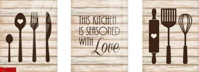 File tranh ảnh gốc File tranh gốc in tranh tường nền tổng hợp H14093 dùng cho in khổ lớn