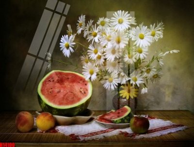 File in lụa File tranh gốc in tranh tường nền tổng hợp H14100 (hoa văn) File tranh gốc in tranh tường nền tổng hợp H14100