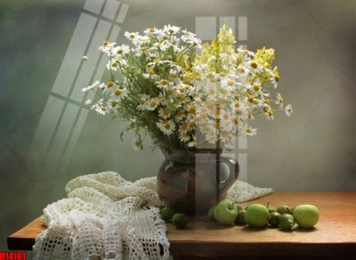 File in ấn File tranh gốc in tranh tường nền tổng hợp H14101 (bản gốc) từ file gốc