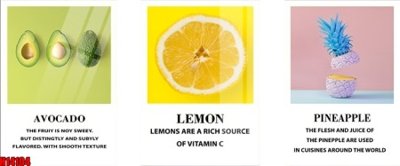 Tải file File tranh gốc in tranh tường nền tổng hợp H14104 (ảnh gốc) in gạch men