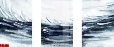 File ảnh File tranh gốc in tranh tường nền tổng hợp H14106 (gốc) dùng in Pano