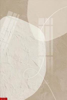 File gốc File tranh gốc in tranh tường nền tổng hợp H14118 (phong cách) châu Âu