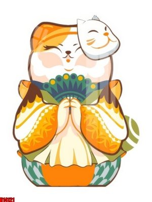 File gốc File tranh gốc in tranh tường nền tổng hợp H14121 (phong cách) cổ điển