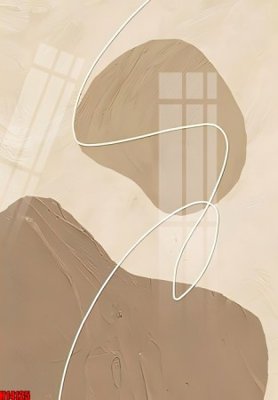 Mua file tranh gốc File tranh gốc in tranh tường nền tổng hợp H14125 tại Filetranh.com