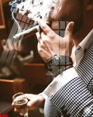 Ảnh gốc File tranh gốc in tranh tường nền tổng hợp H14127 (độ nét cao) in tráng gương