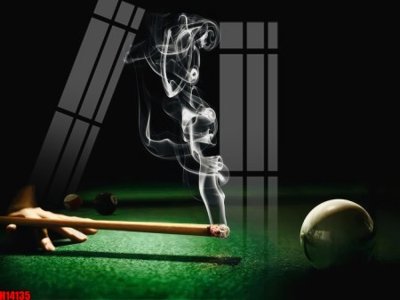 Tải file tranh gốc File tranh gốc in tranh tường nền tổng hợp H14135 chất lượng cao