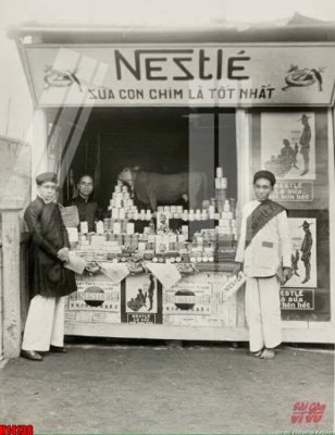 File in lụa File tranh gốc in tranh tường nền tổng hợp H14138 (chất lượng cao) File tranh gốc in tranh tường nền tổng hợp H14138