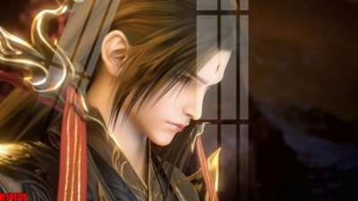 File PSD File tranh gốc in tranh tường nền tổng hợp H14139 (bản gốc) chất lượng nhất