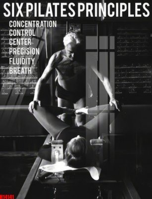 File gốc File tranh gốc in tranh tường nền tổng hợp H14141 (ảnh rõ nét) để in