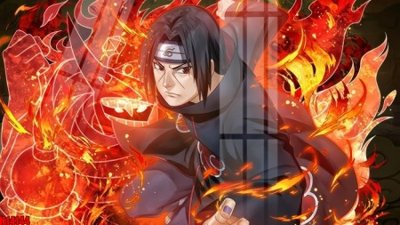 Download file File tranh gốc in tranh tường nền tổng hợp H14144 (gốc) in mica bàn thờ