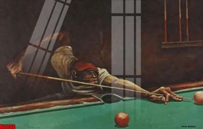 File in mica File tranh gốc in tranh tường nền tổng hợp H14148 (bản gốc) sắc sảo