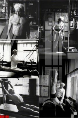 File tranh File tranh gốc in tranh tường nền tổng hợp H14149 (file gốc) chủ đề phong thủy