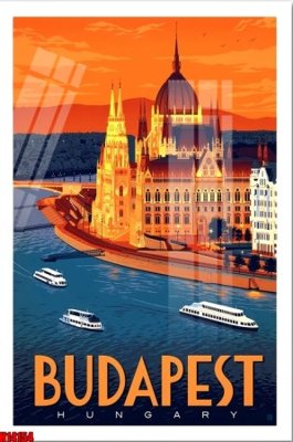 Tải file gốc File tranh gốc in tranh tường nền tổng hợp H14154 (in tráng gương) 3DFile gốc File tranh gốc in tranh tường nền tổng hợp H14154 (sẵn sàng in) chất lượng cao