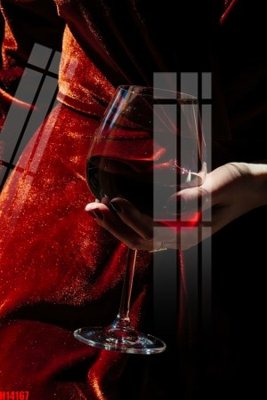 File gốc File tranh gốc in tranh tường nền tổng hợp H14167 (in ấn) không giới hạn