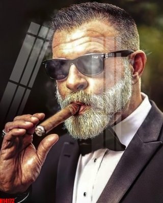 Tải file File tranh gốc in tranh tường nền tổng hợp H14172 (gốc) để in ấn ngay