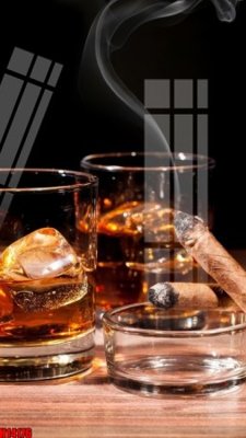 File gốc File tranh gốc in tranh tường nền tổng hợp H14176 (in lụa) họa tiết 3D