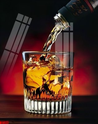 File PSD File tranh gốc in tranh tường nền tổng hợp H14177 (bản gốc) cho nhà in