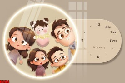 File tranh gốc in trần nhà File tranh gốc in tranh tường nền tổng hợp H14182 3D