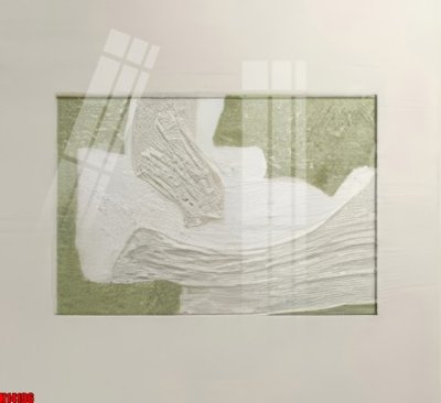 File gốc File tranh gốc in tranh tường nền tổng hợp H14196 (in lụa) tranh phong thủy