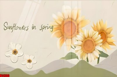 File gốc File tranh gốc in tranh tường nền tổng hợp H14200 (PNG) không nền chất lượng