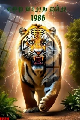 Ảnh gốc File tranh gốc in tranh tường nền tổng hợp H14210 (độ nét cao) in tráng gương