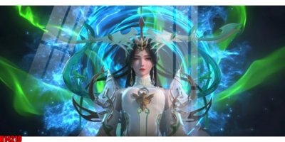 Download file File tranh gốc in tranh tường nền tổng hợp H14219 (gốc) in mica ốp bếp