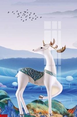 File tranh File tranh decor tranh bộ treo tường tổng hợp H1422 (bản gốc) in canvas