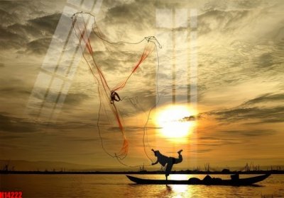 File ảnh File tranh gốc in tranh tường nền tổng hợp H14222 (gốc) in backdrop sự kiện