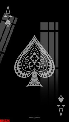 File gốc File tranh gốc in tranh tường nền tổng hợp H14224 (in 3D) cho trang trí