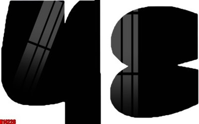 Download file tranh PSD File tranh gốc in tranh tường nền tổng hợp H14226 để chỉnh sửa