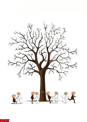 Tải file gốc File tranh gốc in tranh tường nền tổng hợp H14237 (in khổ lớn) không vỡ