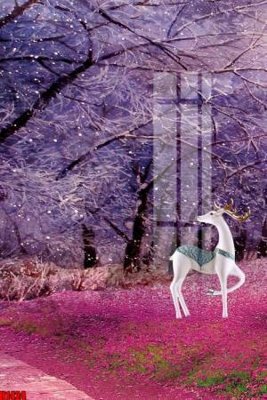 Tải file gốc File tranh decor tranh bộ treo tường tổng hợp H1424 (in tráng gương) cao cấpFile gốc File tranh decor tranh bộ treo tường tổng hợp H1424 (in ấn) phiên bản độc quyền