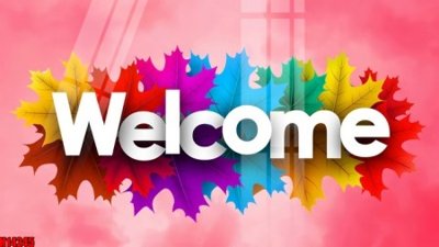 Tải file File tranh gốc in tranh tường nền tổng hợp H14245 (gốc) để in ấn ngay